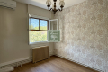 Maison ARLES Blancarde Rougier 4439760_2