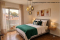 Appartement ST-JEAN-DE-LUZ Saint-Esprit 4439762_2