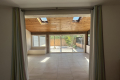 Maison PERPIGNAN 4 pi&egrave;ces 4439764_2