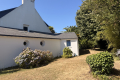 Maison ARZON 4439765_2