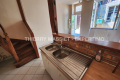 Maison TINCHEBRAY-BOCAGE 4439766_2