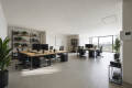 Maison CABANNES 4439767_2