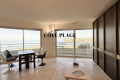 Appartement ROYAN 4439768_2