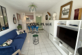 Appartement VAUX SUR MER 4439769_2
