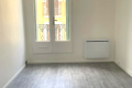 Appartement BEZIERS 4439782_2
