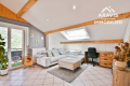 Appartement SERRAVAL 3 pi&egrave;ces 4439780_2