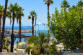 Appartement LE LAVANDOU 4439784_2