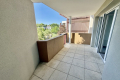 Appartement PRADES-LE-LEZ 2 pi&egrave;ces 4439785_2