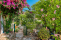 Maison LE LAVANDOU Est 4439787_2