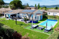 Maison NANS-LES-PINS Est 4439790_2
