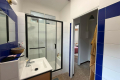 Maison ARLES 4439791_2