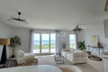 Appartement SETE 4439792_2