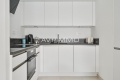 Appartement ST-CYR-SUR-MER Est 4439793_2