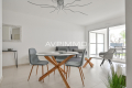 Appartement ST-CYR-SUR-MER Est 4439794_2