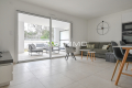 Appartement ST-CYR-SUR-MER Est 4439795_2