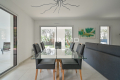 Appartement ST-CYR-SUR-MER Est 4439796_2