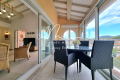 Apartment CAVALAIRE-SUR-MER 3 rooms 4439798_2