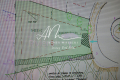 Building plot CAVALAIRE-SUR-MER 4439801_2