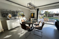 Maison BEZIERS 4439804_2