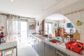 Appartement NICE 3 pi&egrave;ces 4439805_2