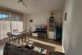Appartement ARGELES-SUR-MER Zone Agricole 4439811_2
