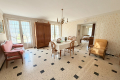 Maison TAILLADES 4439819_2