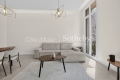 Apartment CANNES 3 rooms 4439821_2