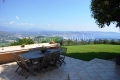 House THEOULE-SUR-MER 8 rooms 4439822_2