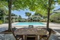 Maison AIX-EN-PROVENCE 8 pi&egrave;ces 4439826_2