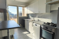 Appartement LE CANNET 3 pi&egrave;ces 4439836_2