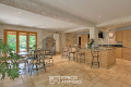 Maison NIMES 4439837_2