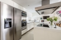 Appartement PARIS 6EME 4439839_2
