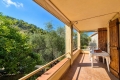 House TOURRETTE-LEVENS 4 rooms 4439853_2