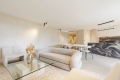 Appartement CANNES 4439852_2