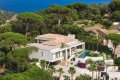 Maison STE-MAXIME 8 pi&egrave;ces 4439855_2