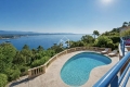 Maison THEOULE-SUR-MER 4439856_2