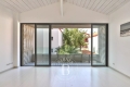 Appartement ST-JEAN-DE-LUZ 4439857_2