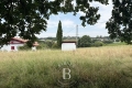 terrain ST-PEE-SUR-NIVELLE 4439858_2