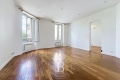 Appartement ST MAUR DES FOSSES 4439861_2