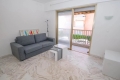 Appartement MENTON 1 pi&egrave;ces 4439859_2