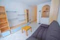 Appartement MENTON 1 pi&egrave;ces 4439860_2