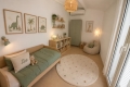 Maison LE CANNET 4439873_2