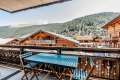 Appartement MORZINE 4439875_2