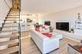Maison STE MARIE 4439881_2