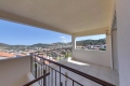 Maison PORT VENDRES 6 pi&egrave;ces 4439882_2