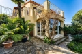 Maison CERBERE 6 pi&egrave;ces 4439884_2