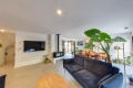 Maison PERPIGNAN 5 pi&egrave;ces 4439885_2