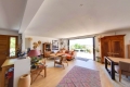 Maison CANET EN ROUSSILLON 5 pi&egrave;ces 4439886_2