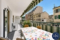Appartement NICE 4439890_2