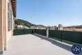 Appartement NICE 2 pi&egrave;ces 4439891_2